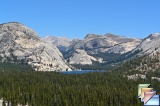 Olmsted Point